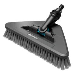 Trädgårdsredskap|Tillbehör*Gardena Cleansystem Ledad