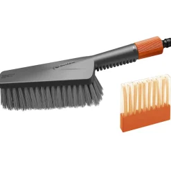 Gardena Cleansystem M Mjuk