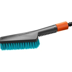 Trädgårdsredskap|Tillbehör*Gardena Cleansystem S Hård