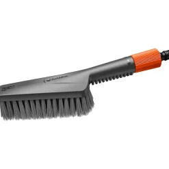 Gardena Cleansystem S Mjuk
