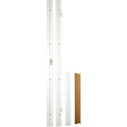 Swedoor Clever-Line
