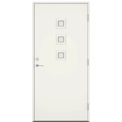 Swedoor Clever-Line+ Koli