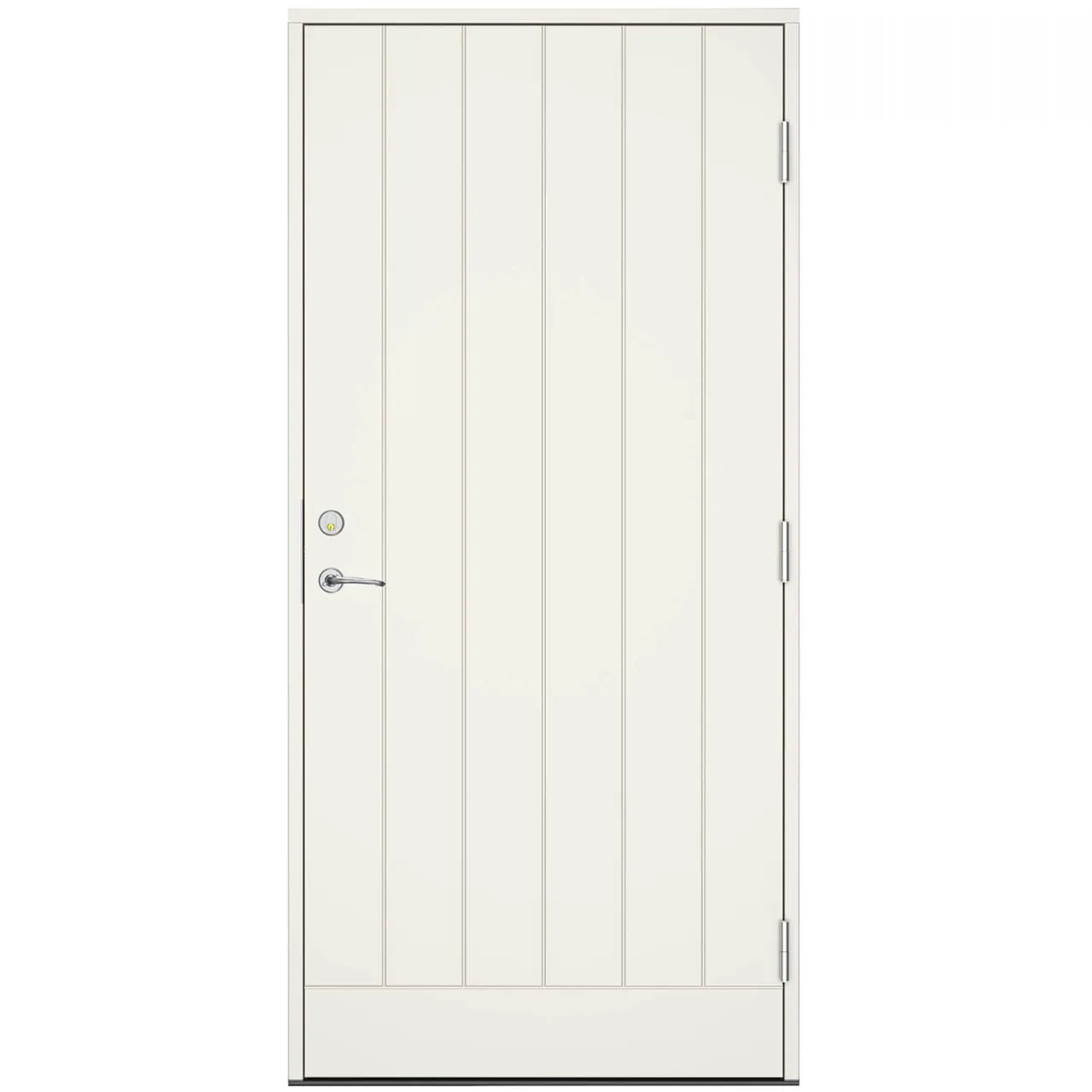 Swedoor Clever-Line+ Koster