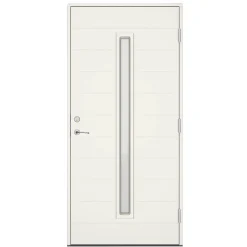 Swedoor Clever-Line+ Mols