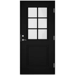 Swedoor Clever-Line+ Tiveden
