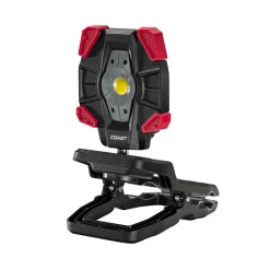 Arbetsbelysning|Arbetslampa*Coast CL40R 3000 Lumen
