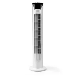 Black+Decker 81 cm