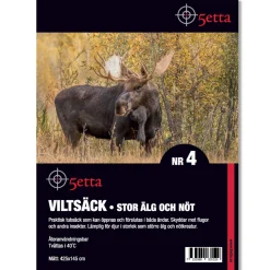 5etta Cm