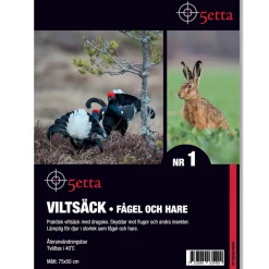 5etta Cm