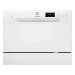 Diskmaskin*Electrolux 55 cm ESF2400OW