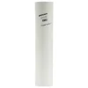 Hagmans 60 cm 50 lpm