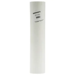 Hagmans 60 cm 50 lpm
