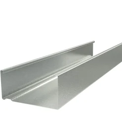Europrofil C145 2985 mm