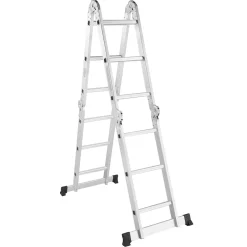 Home it 326 cm Multi