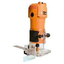 CMT Orange Tools 10 550W