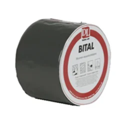 Asfalt*Hagmans 10 cm x 10 lm