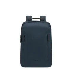 Ryggsäck & Väskor*Samsonite Coatify Biz 15.6 tum