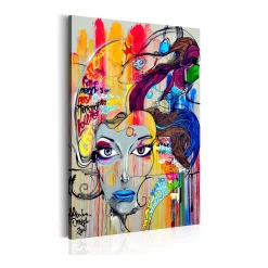 Arkiio Colourful Thoughts