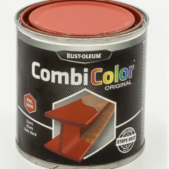 RUST-OLEUM Combicolor  Bygghemma.se