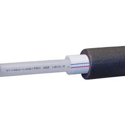 Uponor Combi Pipe RiR ISO