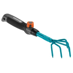 Gardena Combisystem
