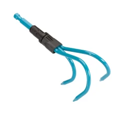 Gardena Combisystem 9 cm