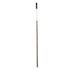 Trädgårdsstäd|Trädgårdsredskap*Gardena Combisystem 130 cm