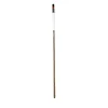 Trädgårdsstäd|Trädgårdsredskap*Gardena Combisystem 150 cm