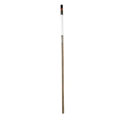 Trädgårdsstäd|Trädgårdsredskap*Gardena Combisystem 150 cm
