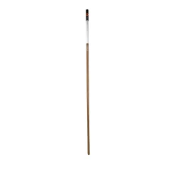 Trädgårdsstäd|Trädgårdsredskap*Gardena Combisystem 180 cm