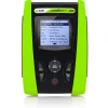 Elma Instruments Combitest 422