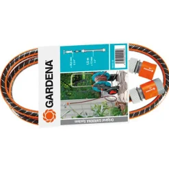Vattenslang & Trädgårdsslang*Gardena Comfort FLEX 13 mm