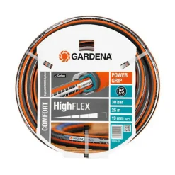 Vattenslang & Trädgårdsslang*Gardena Comfort HighFLEX 19 mm