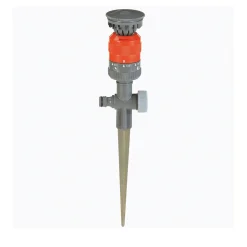 Gardena Comfort Vario Spike