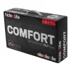 Hide-a-lite Comfort G4 Q ISO Tilt 6-pack LED Vit 930, Dimbar