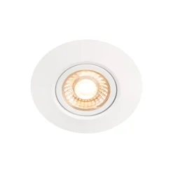 Hide-a-lite Comfort Smart ISO