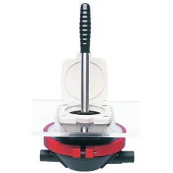 Whale Compac 50