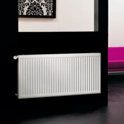 Kampanj Värme & Ventilation|Element & Radiator*PURMO Compact