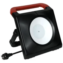 Elkrav Compact LED 50 W