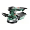 Målarverktyg & Målartillbehör|Slipmaskin*Bosch Power Tools Compact PEX 400 AE Expert