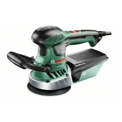 Målarverktyg & Målartillbehör|Slipmaskin*Bosch Power Tools Compact PEX 400 AE Expert
