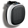 LTC Compact Wall Heater 700W Väggmonterad