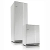 Nibe Compact-CU Steatit 200 Koppar