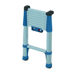 Zarges Compactstep L