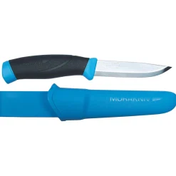 Jaktvapen|Knivar*Morakniv Companion