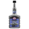 Bilvård|Kampanj Bil, Mc & Cykel*STP Complete System Cleaner Diesel 400ml