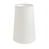 Astro Cone Textil