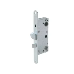 ASSA ABLOY Connect 2002-50