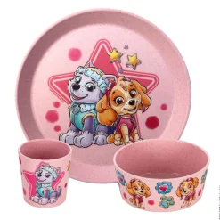 Barn Koziol Connect Paw Patrol