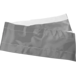 AirTrack Nordic Connector